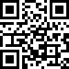 https://khabaronline.ir/x3gS2