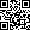https://khabaronline.ir/x4dCZ
