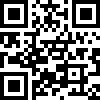 https://khabaronline.ir/xmjhj