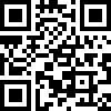 https://khabaronline.ir/x6sjC