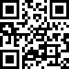 https://khabaronline.ir/xgDwz