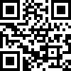 https://khabaronline.ir/xnBfq