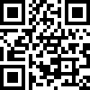 https://khabaronline.ir/xnHZv