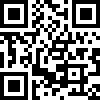 https://khabaronline.ir/xpqBg