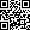 https://khabaronline.ir/xnNw6