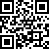 https://khabaronline.ir/xhcGr