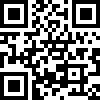 https://khabaronline.ir/xhfYr