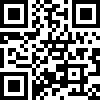 https://khabaronline.ir/xhB2b