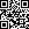 https://khabaronline.ir/xjyqp