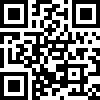 https://khabaronline.ir/xn23