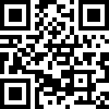 https://khabaronline.ir/xn9SF
