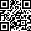 https://khabaronline.ir/x6Fyt