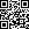 https://khabaronline.ir/xdFLh