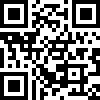 https://khabaronline.ir/xgNL9