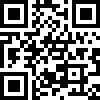 https://khabaronline.ir/xjYJF
