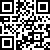 https://khabaronline.ir/xgrxT