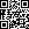 https://khabaronline.ir/xmzHb