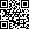 https://khabaronline.ir/xn2rx