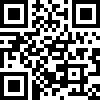 https://khabaronline.ir/x3hpC