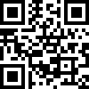 https://khabaronline.ir/xh7ww