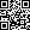 https://khabaronline.ir/xqqYG