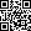 https://khabaronline.ir/xjMDF