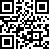 https://khabaronline.ir/xfqVM