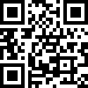 https://khabaronline.ir/xhzCj