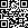 https://khabaronline.ir/xmqJP
