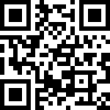 https://khabaronline.ir/x4mdW