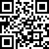 https://khabaronline.ir/x3BDZ