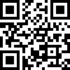 https://khabaronline.ir/xdtWc