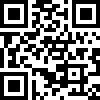https://khabaronline.ir/xk23X