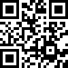 https://khabaronline.ir/xhTcN