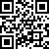 https://khabaronline.ir/xn69J