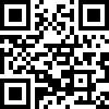 https://khabaronline.ir/xmXT9