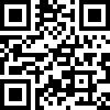 https://khabaronline.ir/x4r9Q