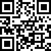 https://khabaronline.ir/xmPMv