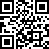 https://khabaronline.ir/xjhK2