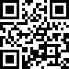 https://khabaronline.ir/xq8Wj