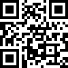 https://khabaronline.ir/xkJd7