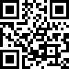 https://khabaronline.ir/xpWxF