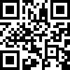 https://khabaronline.ir/x8QG7