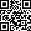 https://khabaronline.ir/xkyfQ