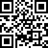 https://khabaronline.ir/xh9rb
