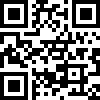 https://khabaronline.ir/xmX7p
