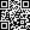 https://khabaronline.ir/xqtgc