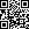 https://khabaronline.ir/xfyr9