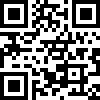 https://khabaronline.ir/xmbNw