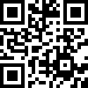 https://khabaronline.ir/x8y8L